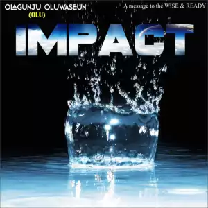 Oluwaseun Olagunju (OLU) - Impact